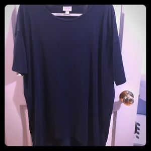 Lularoe Irma